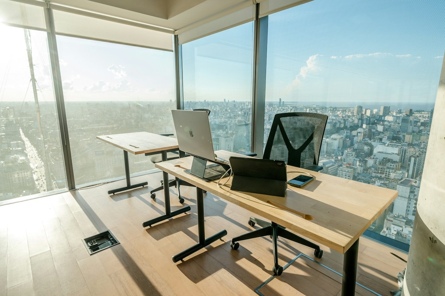 The Most In-Demand Careers Across Europe and Asia