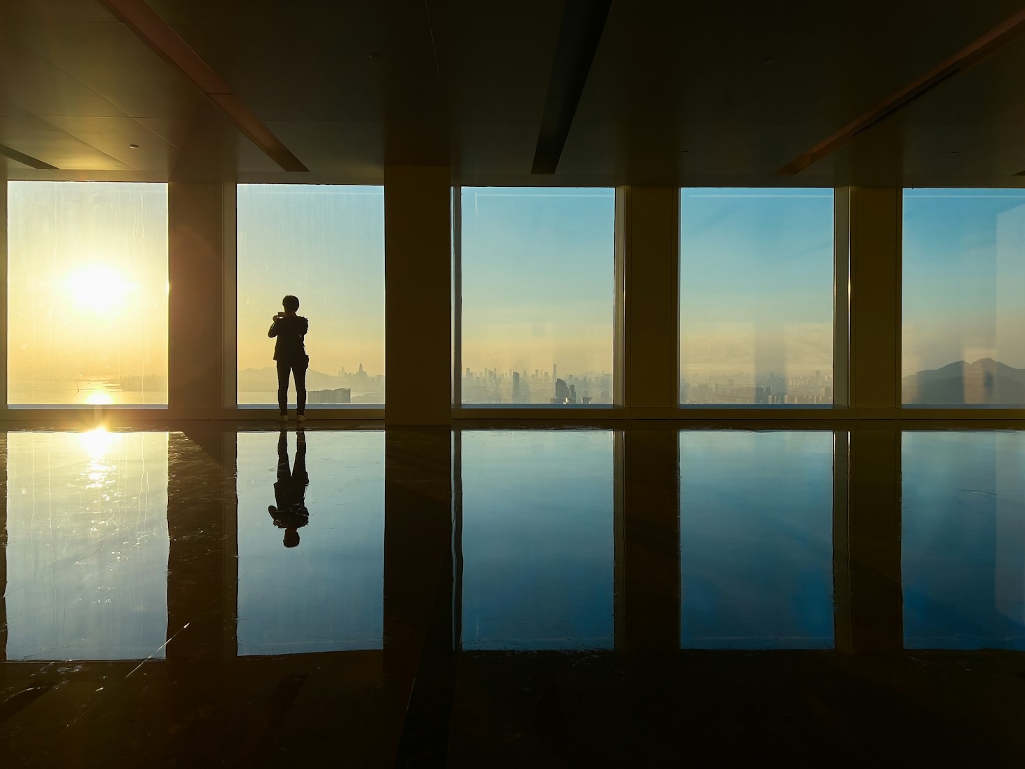 Essential Cultural Etiquette Tips for Working Overseas