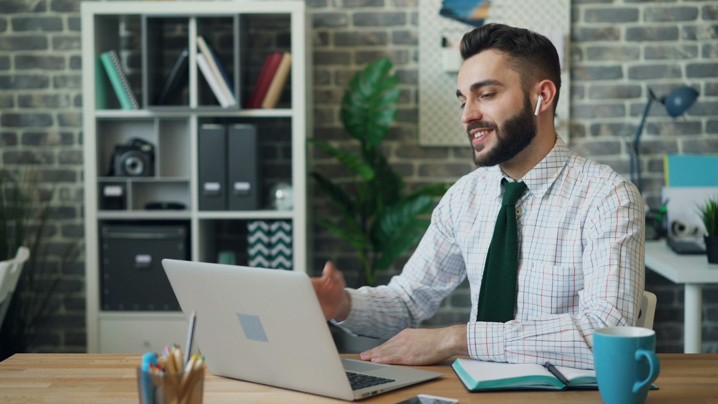 Negotiating Relocation Packages: What You Need to Know